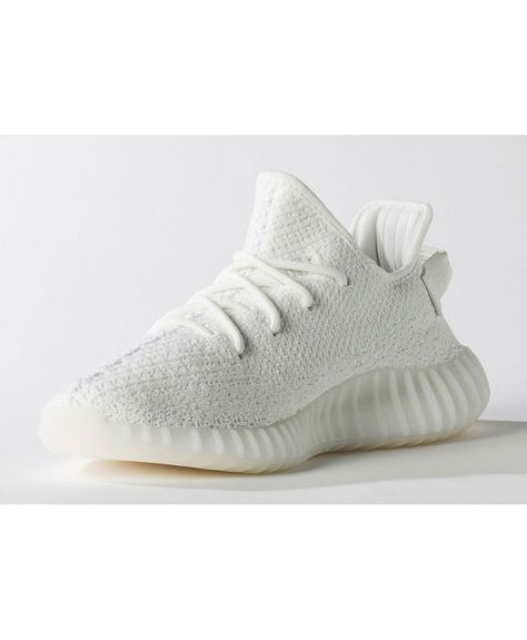 adidas yeezy blanche pas cher